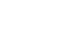 Femme de Ménage Arles